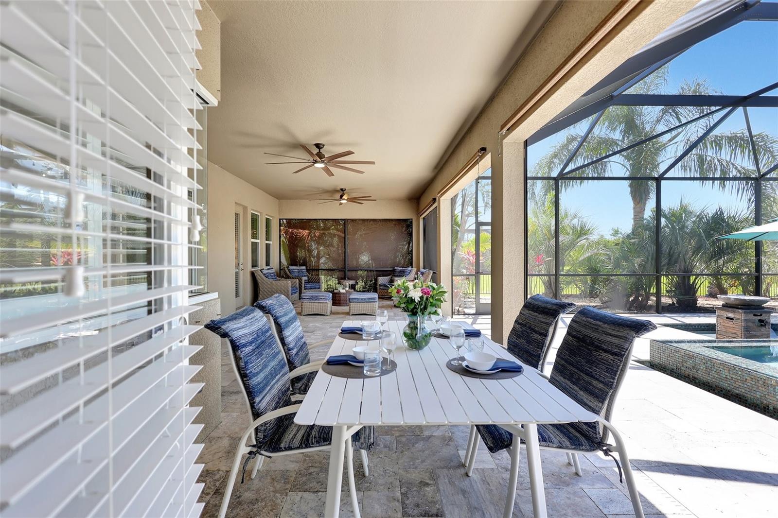 604 166TH ST E, BRADENTON, FL, 34212