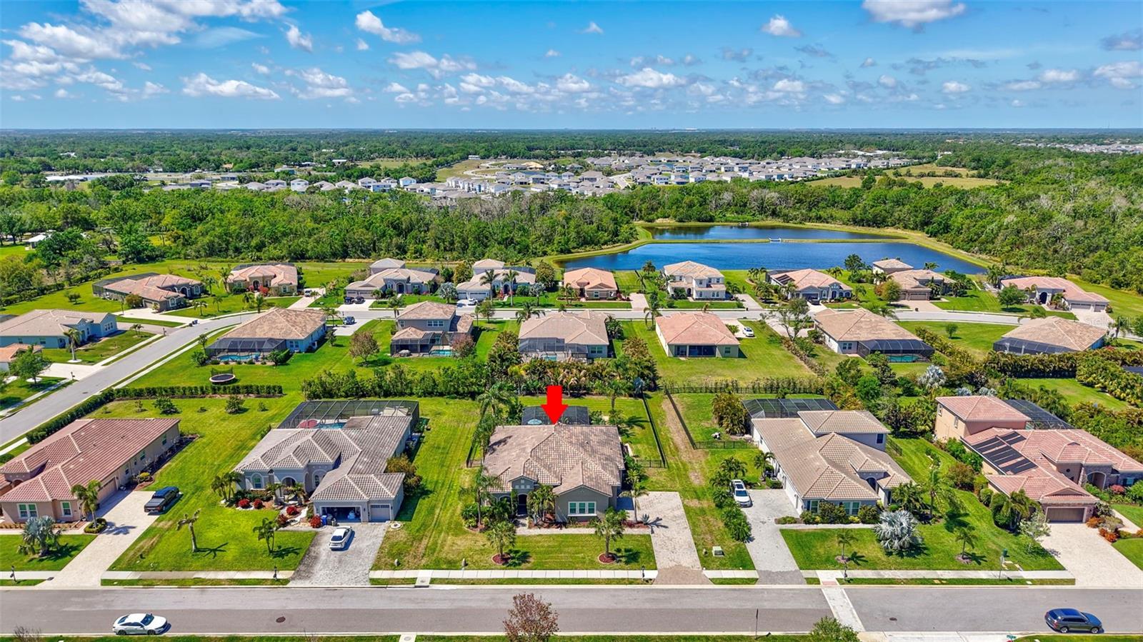 604 166TH ST E, BRADENTON, FL, 34212
