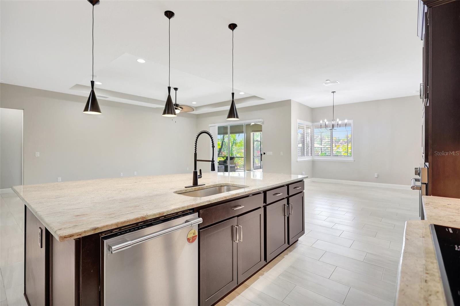 604 166TH ST E, BRADENTON, FL, 34212