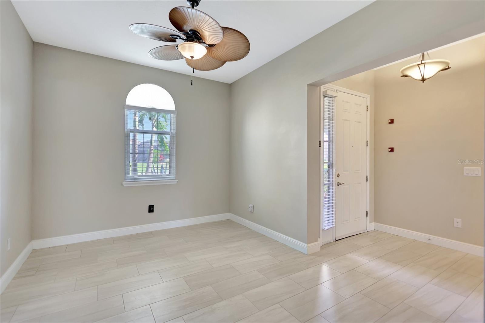 604 166TH ST E, BRADENTON, FL, 34212
