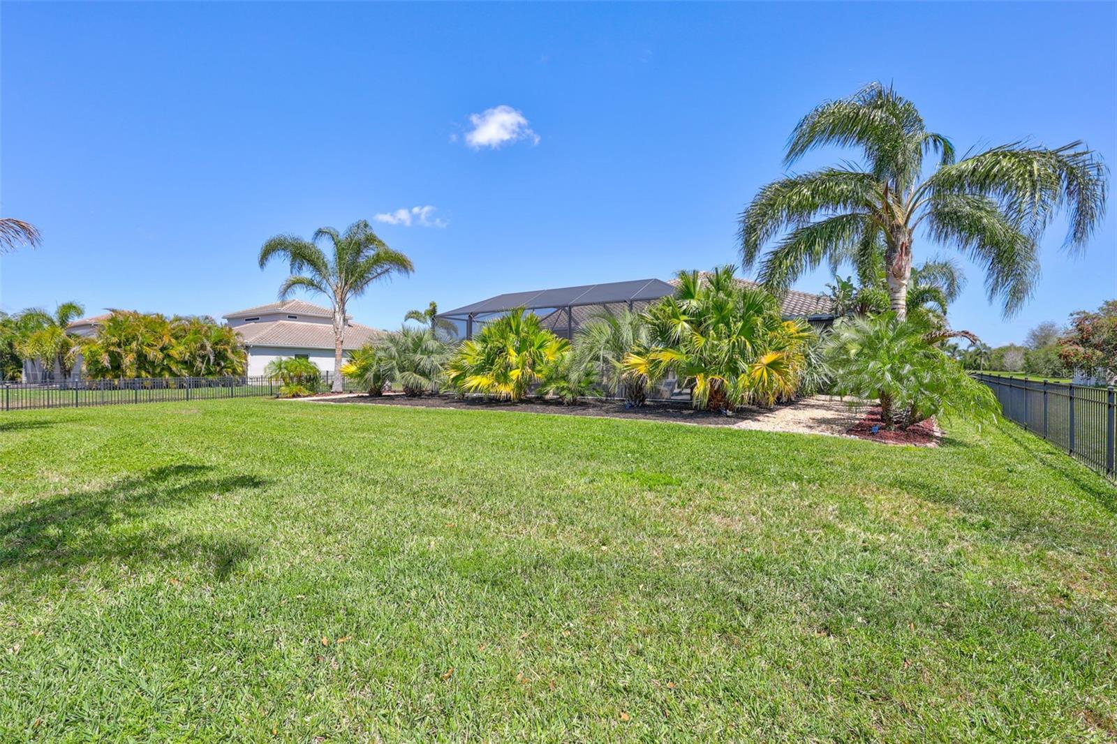 604 166TH ST E, BRADENTON, FL, 34212