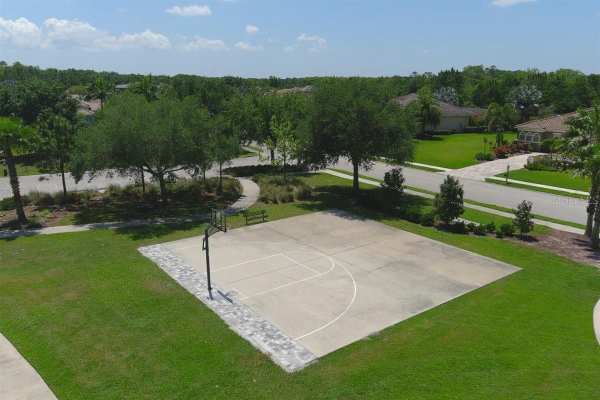604 166TH ST E, BRADENTON, FL, 34212