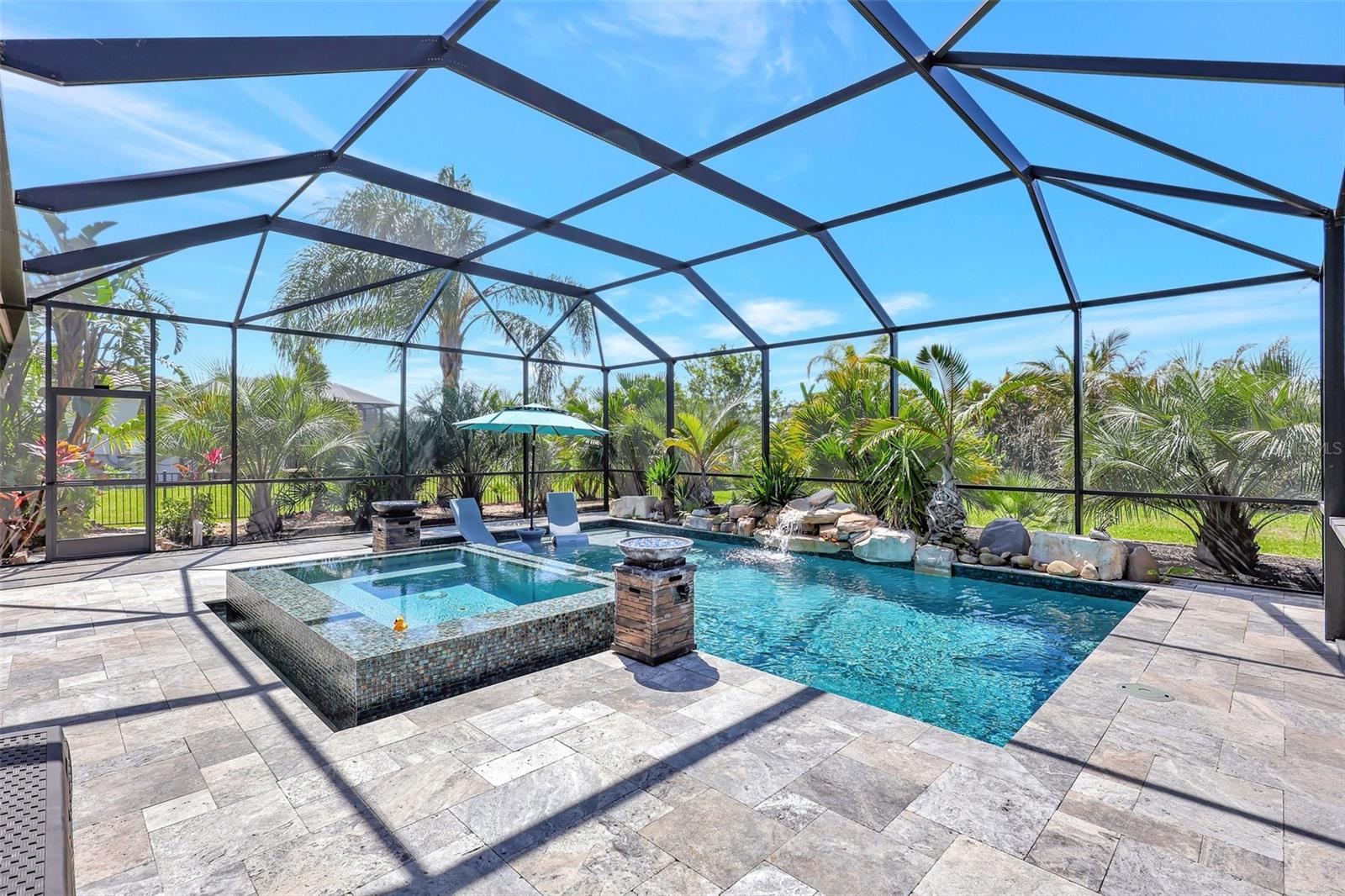604 166TH ST E, BRADENTON, FL, 34212