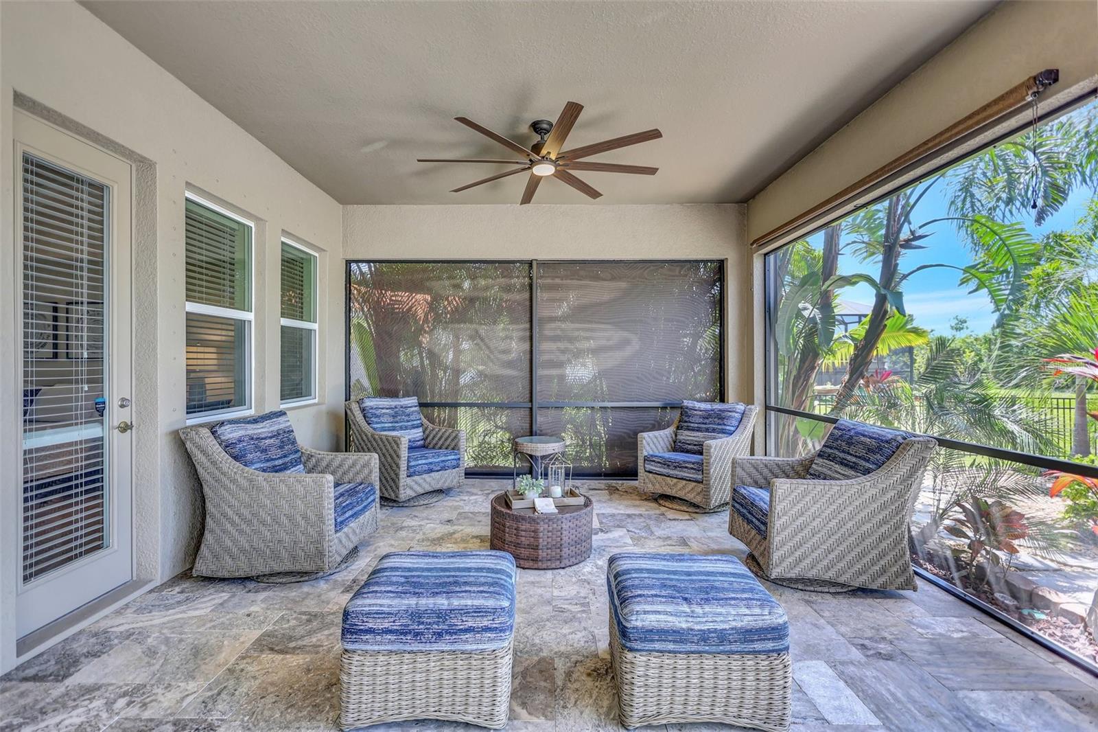 604 166TH ST E, BRADENTON, FL, 34212