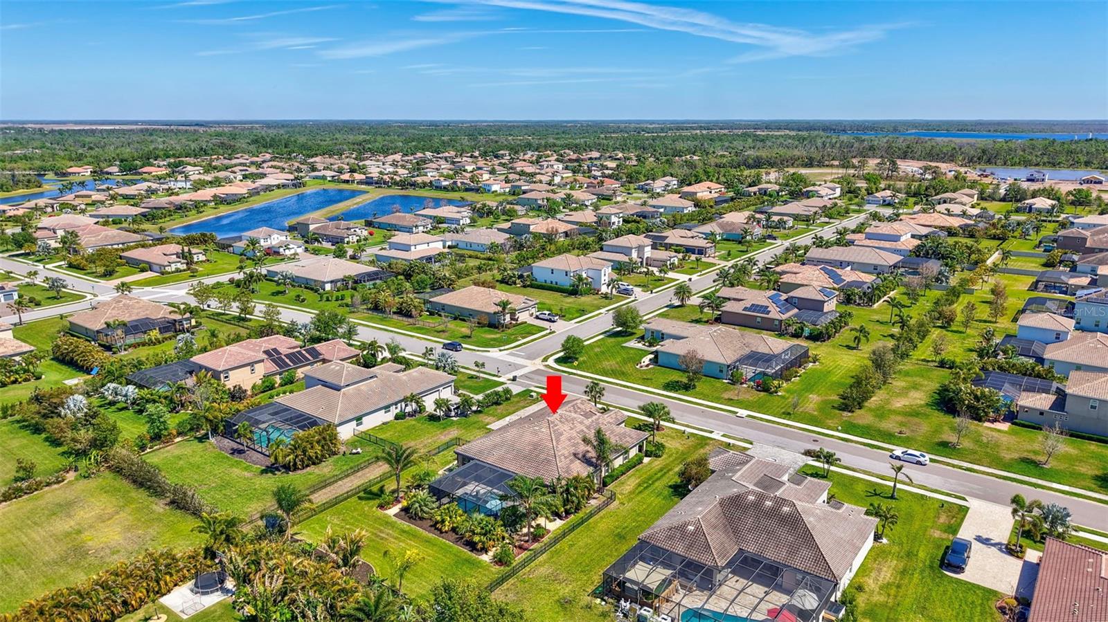 604 166TH ST E, BRADENTON, FL, 34212