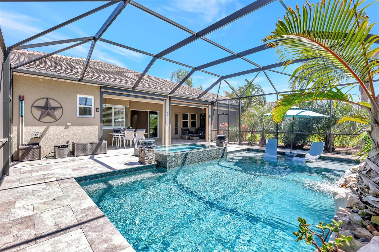 604 166TH ST E, BRADENTON, FL, 34212