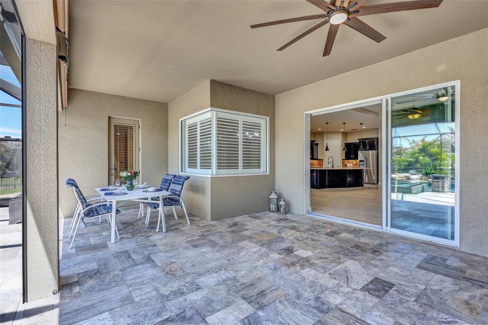 604 166TH ST E, BRADENTON, FL, 34212
