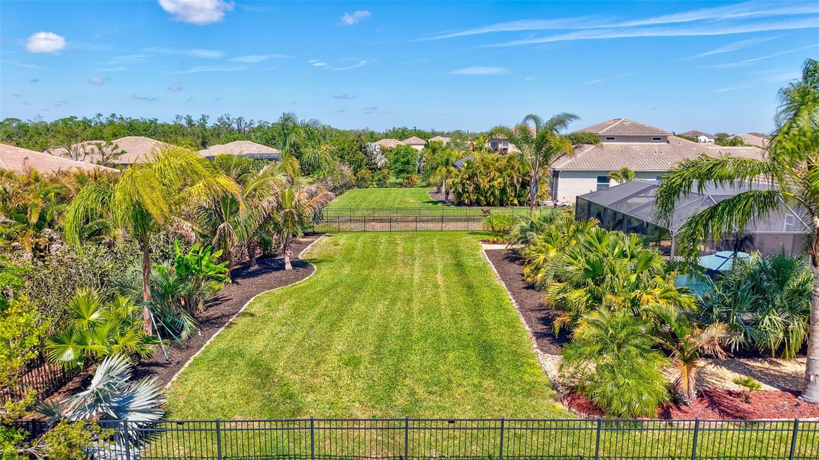 604 166TH ST E, BRADENTON, FL, 34212
