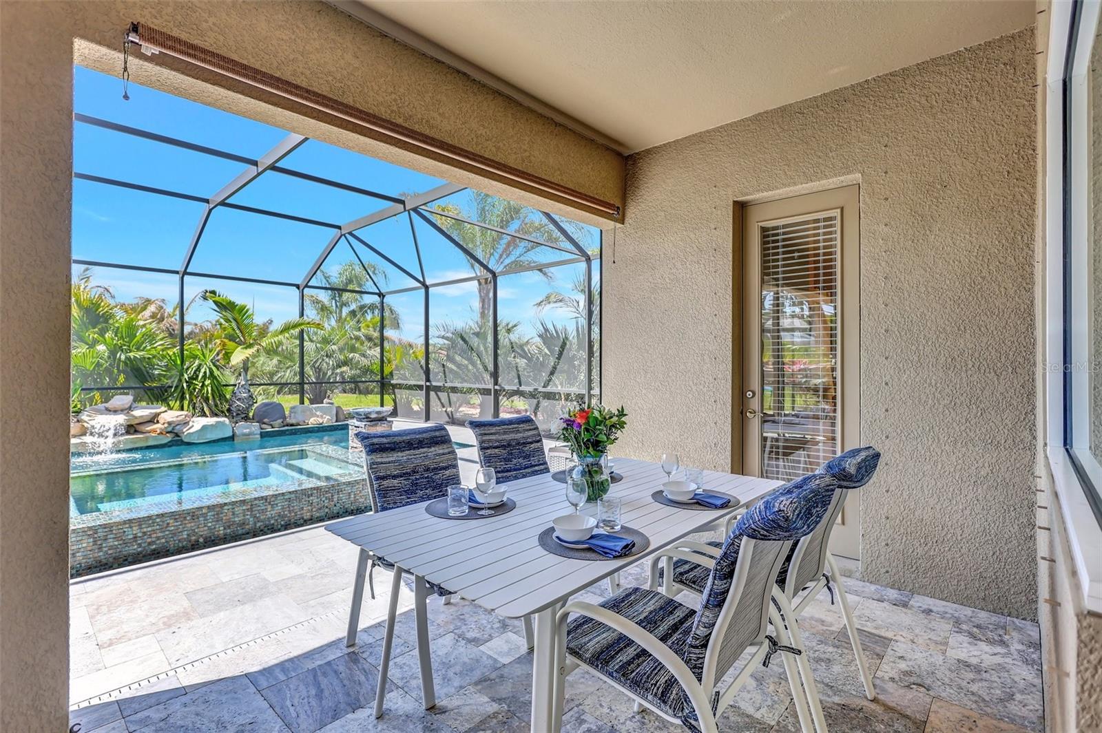 604 166TH ST E, BRADENTON, FL, 34212