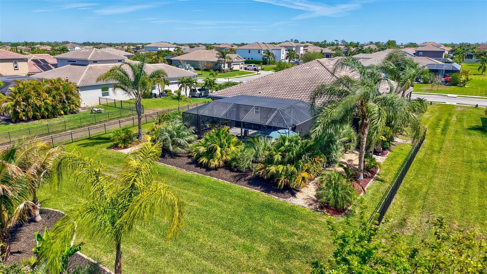604 166TH ST E, BRADENTON, FL, 34212