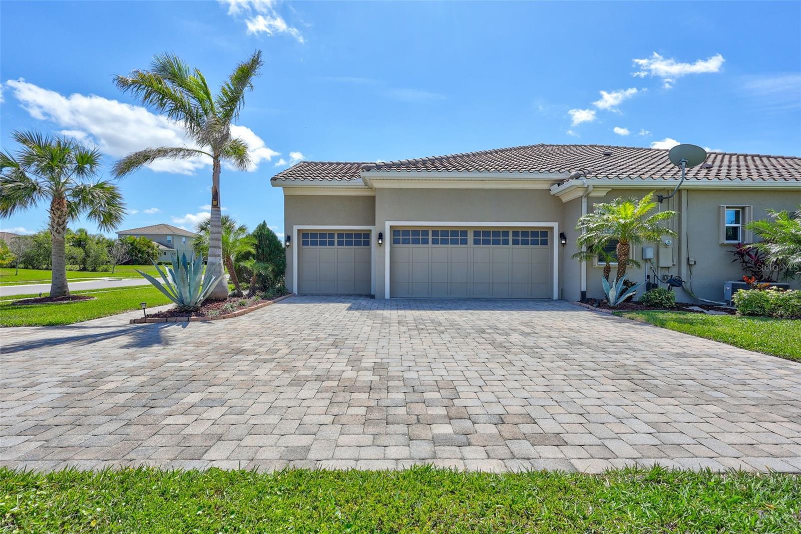 604 166TH ST E, BRADENTON, FL, 34212