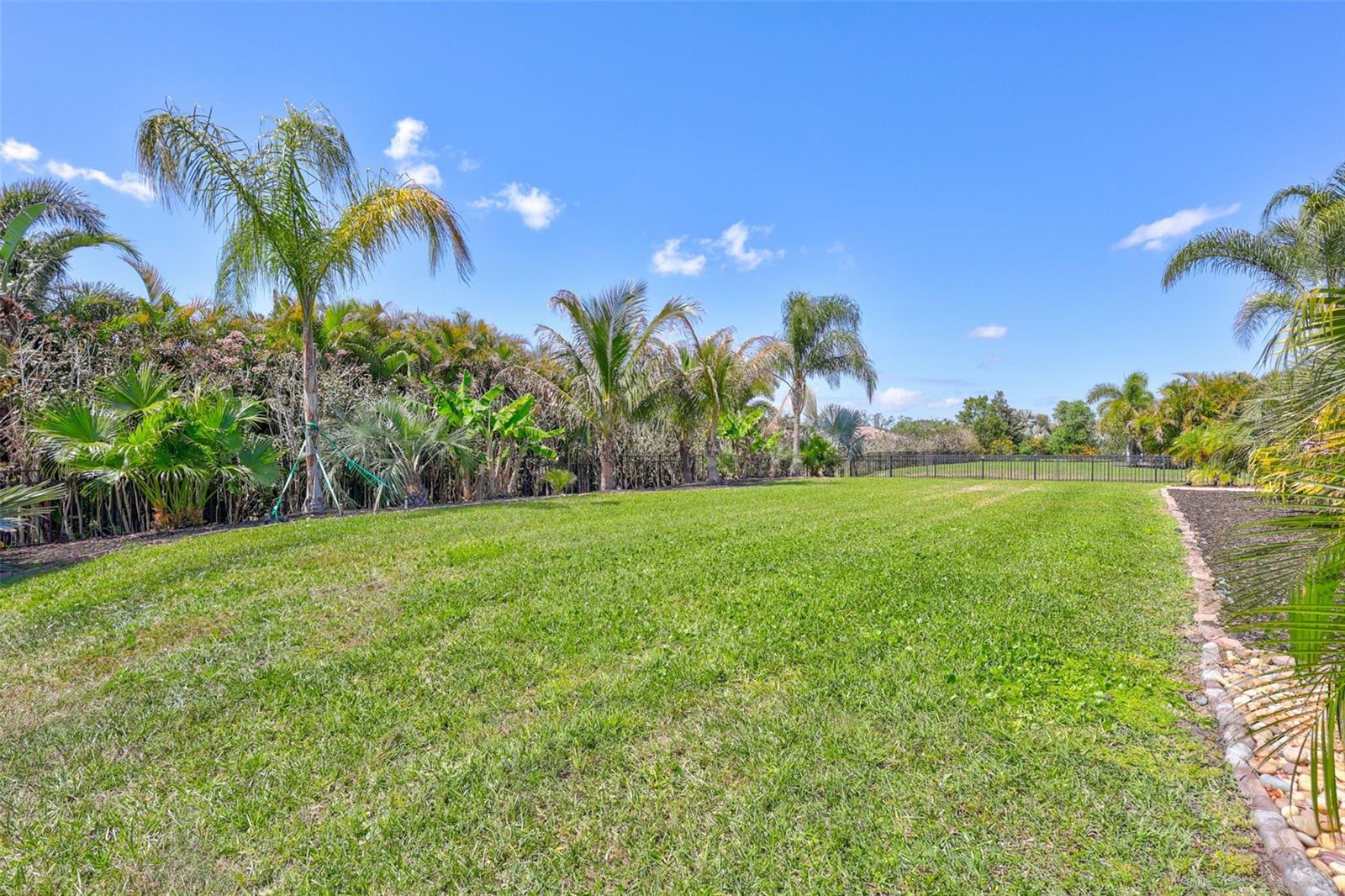 604 166TH ST E, BRADENTON, FL, 34212