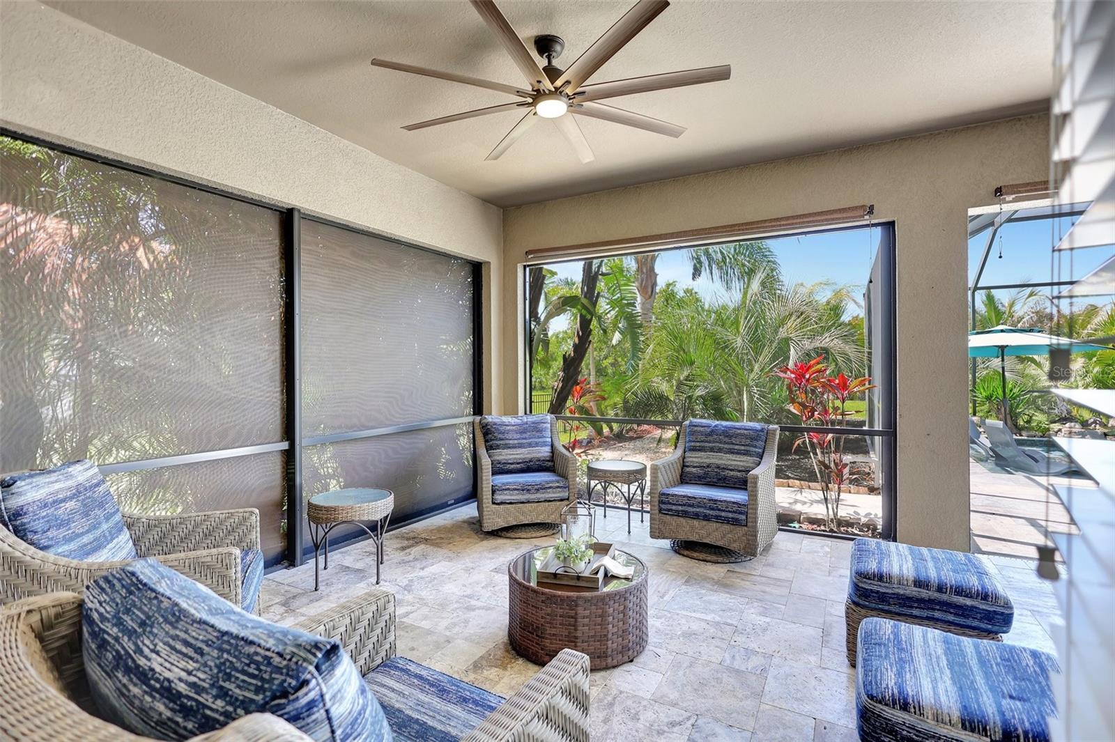 604 166TH ST E, BRADENTON, FL, 34212