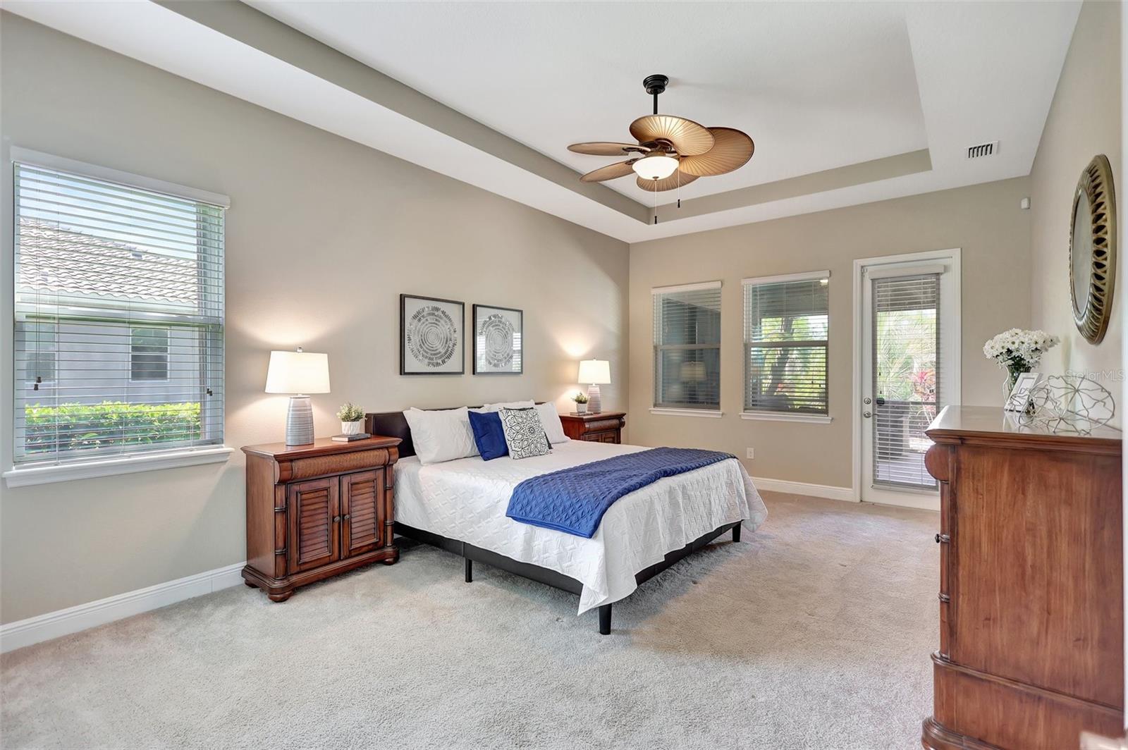 604 166TH ST E, BRADENTON, FL, 34212