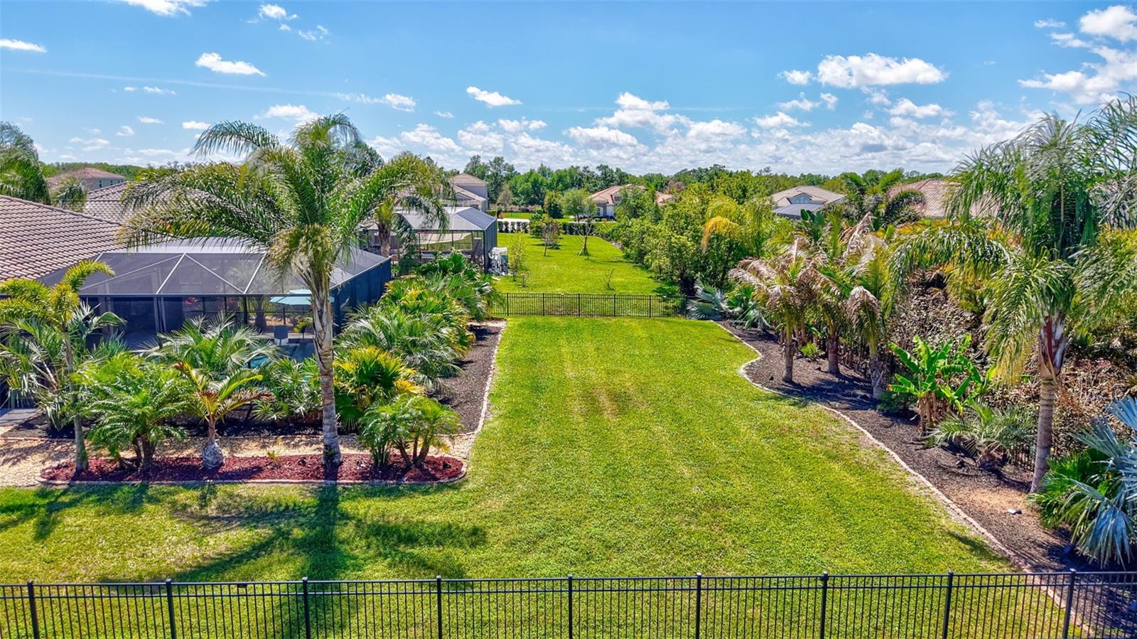 604 166TH ST E, BRADENTON, FL, 34212
