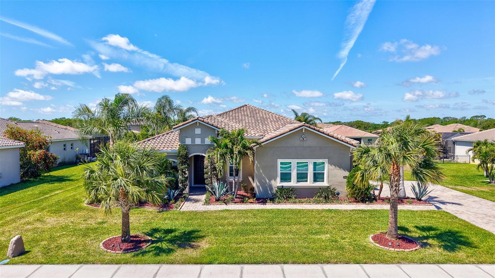604 166TH ST E, BRADENTON, FL, 34212