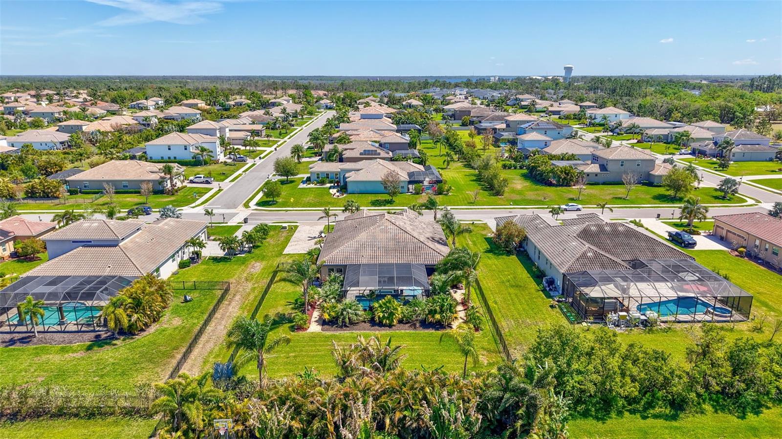 604 166TH ST E, BRADENTON, FL, 34212