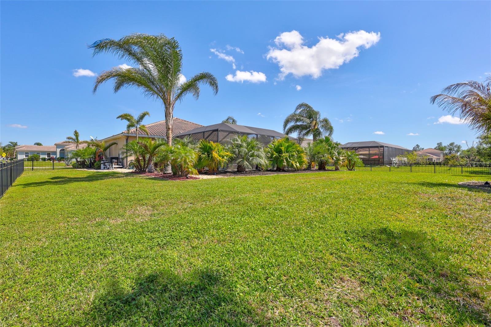 604 166TH ST E, BRADENTON, FL, 34212