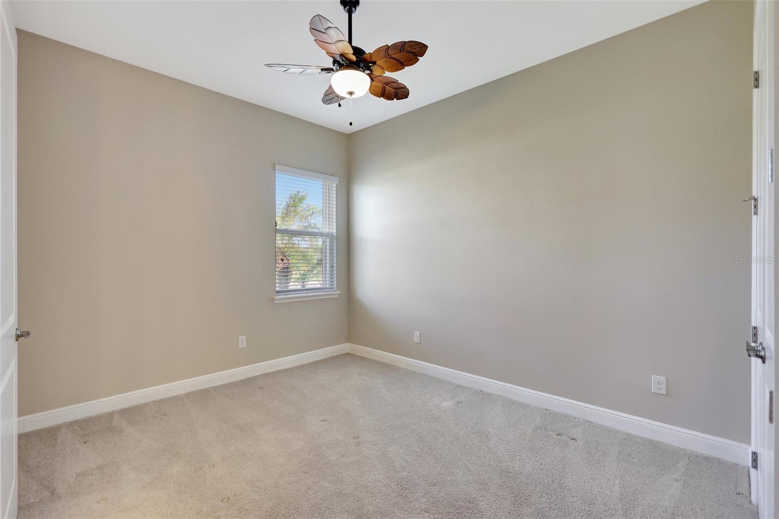 604 166TH ST E, BRADENTON, FL, 34212