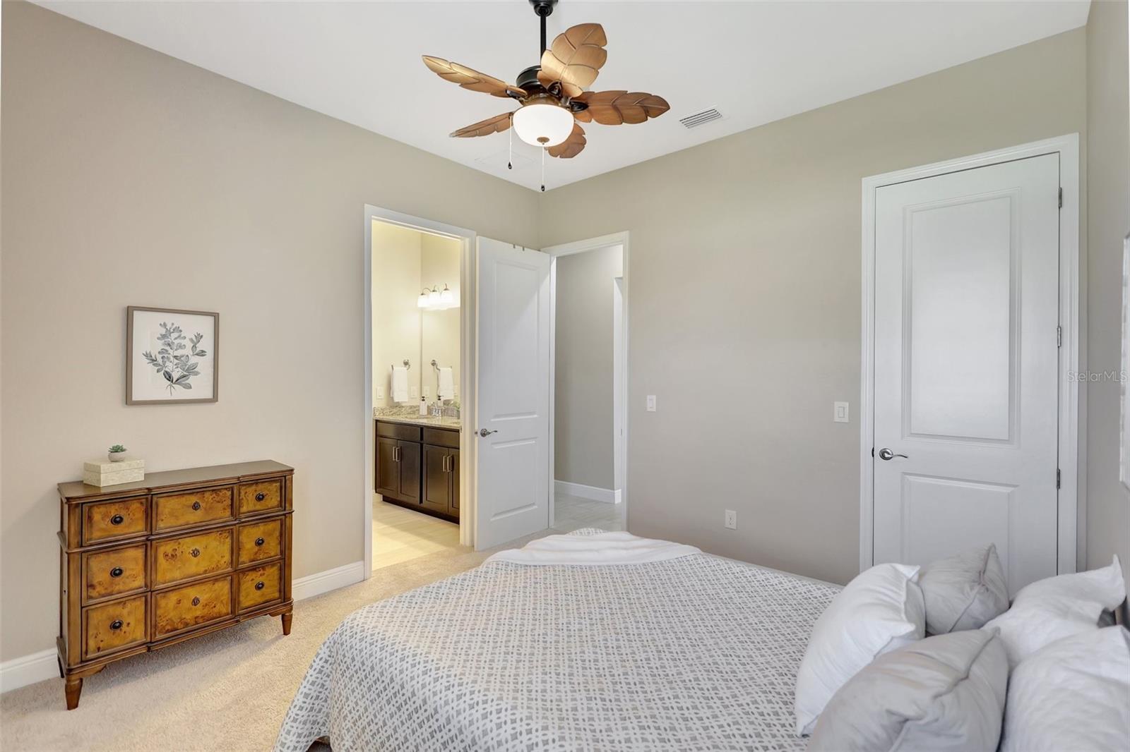604 166TH ST E, BRADENTON, FL, 34212