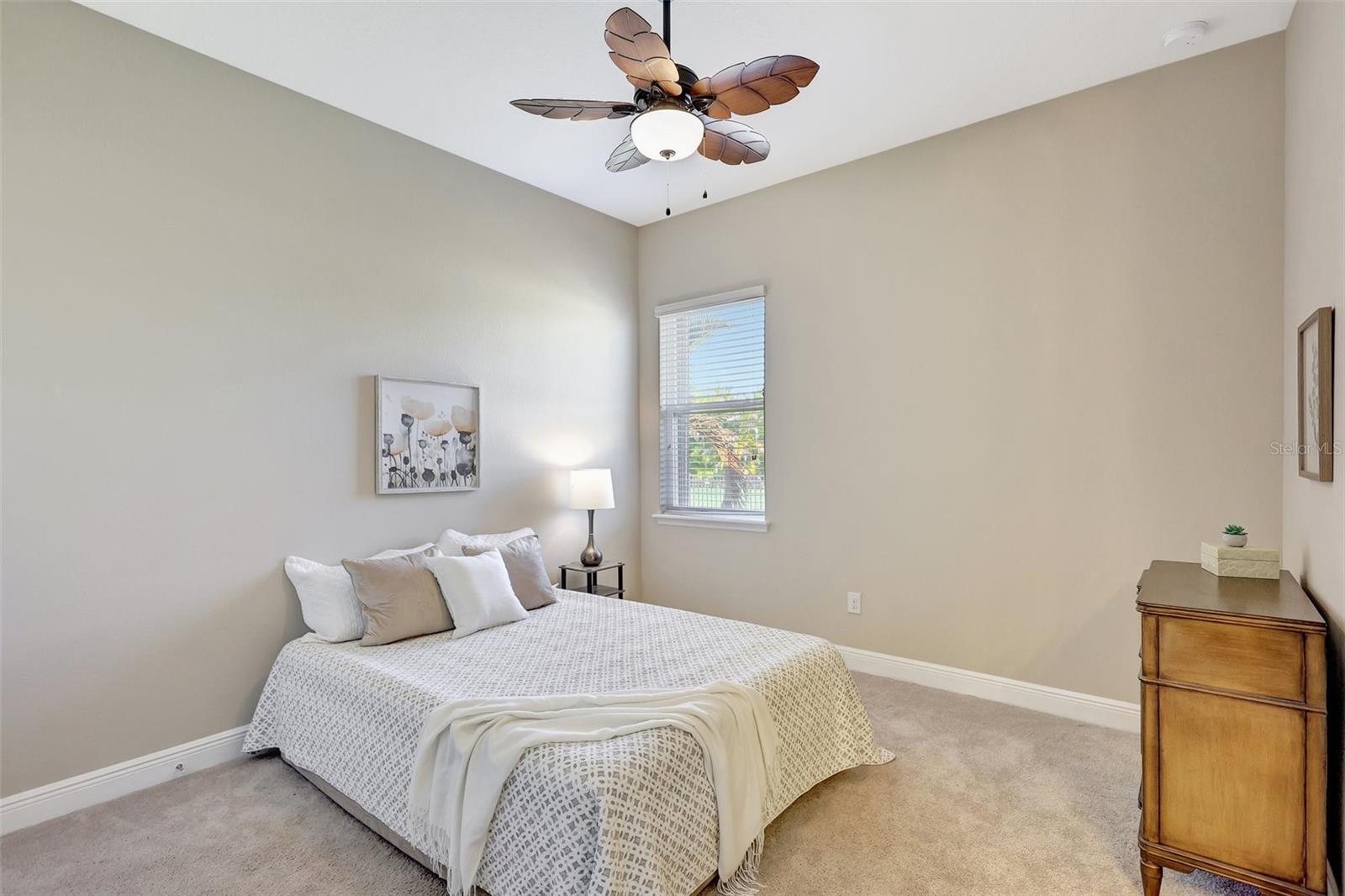 604 166TH ST E, BRADENTON, FL, 34212