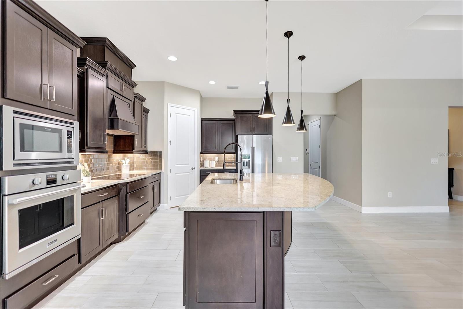 604 166TH ST E, BRADENTON, FL, 34212