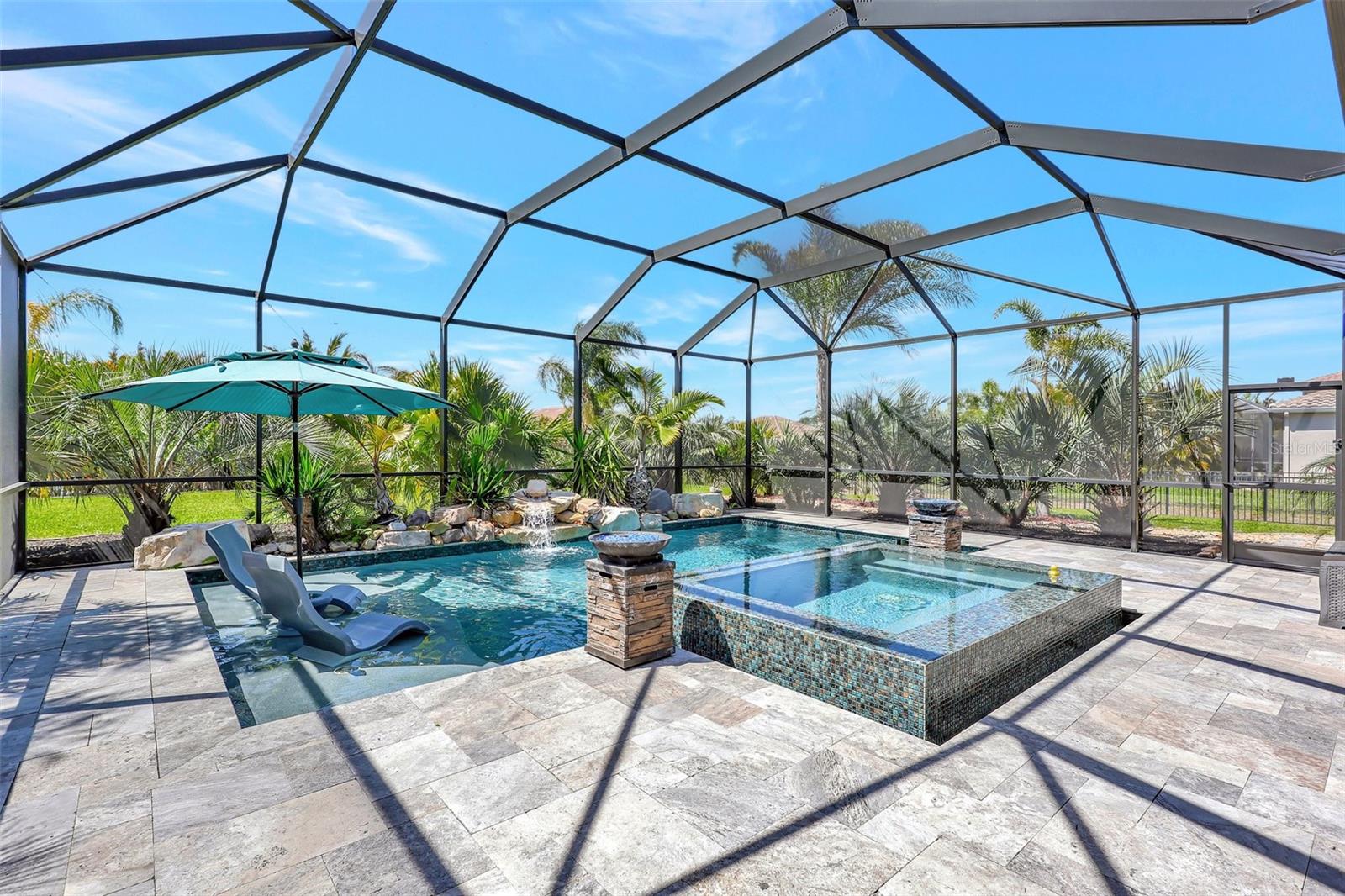 604 166TH ST E, BRADENTON, FL, 34212