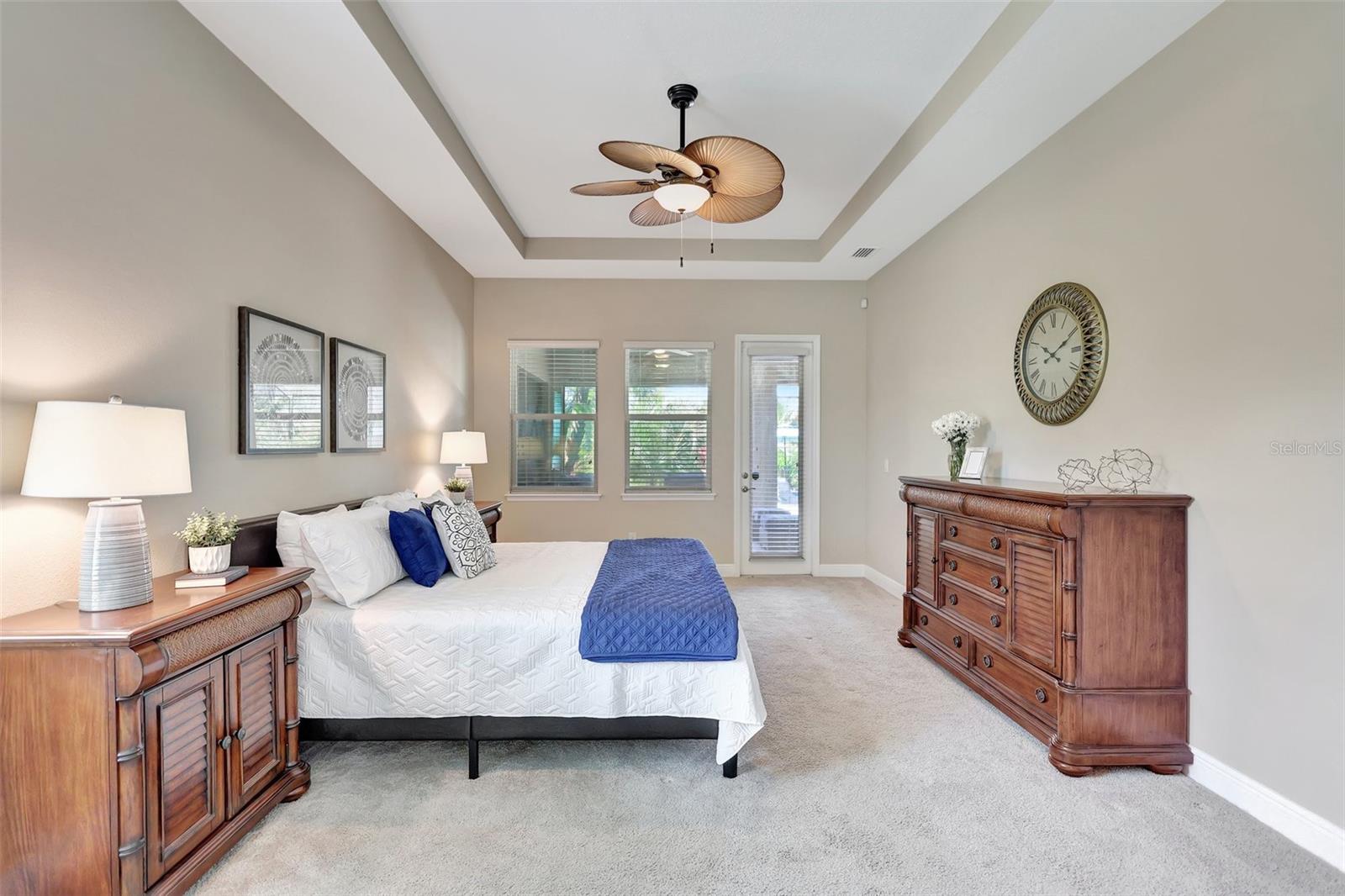 604 166TH ST E, BRADENTON, FL, 34212