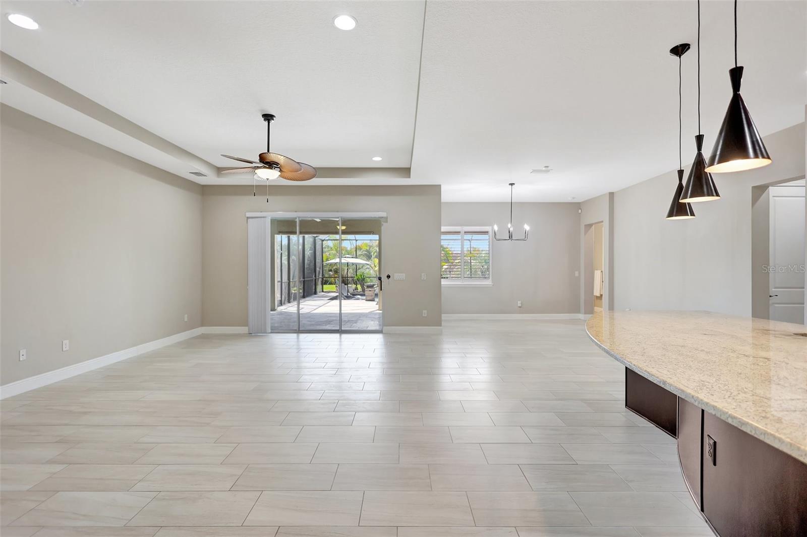 604 166TH ST E, BRADENTON, FL, 34212