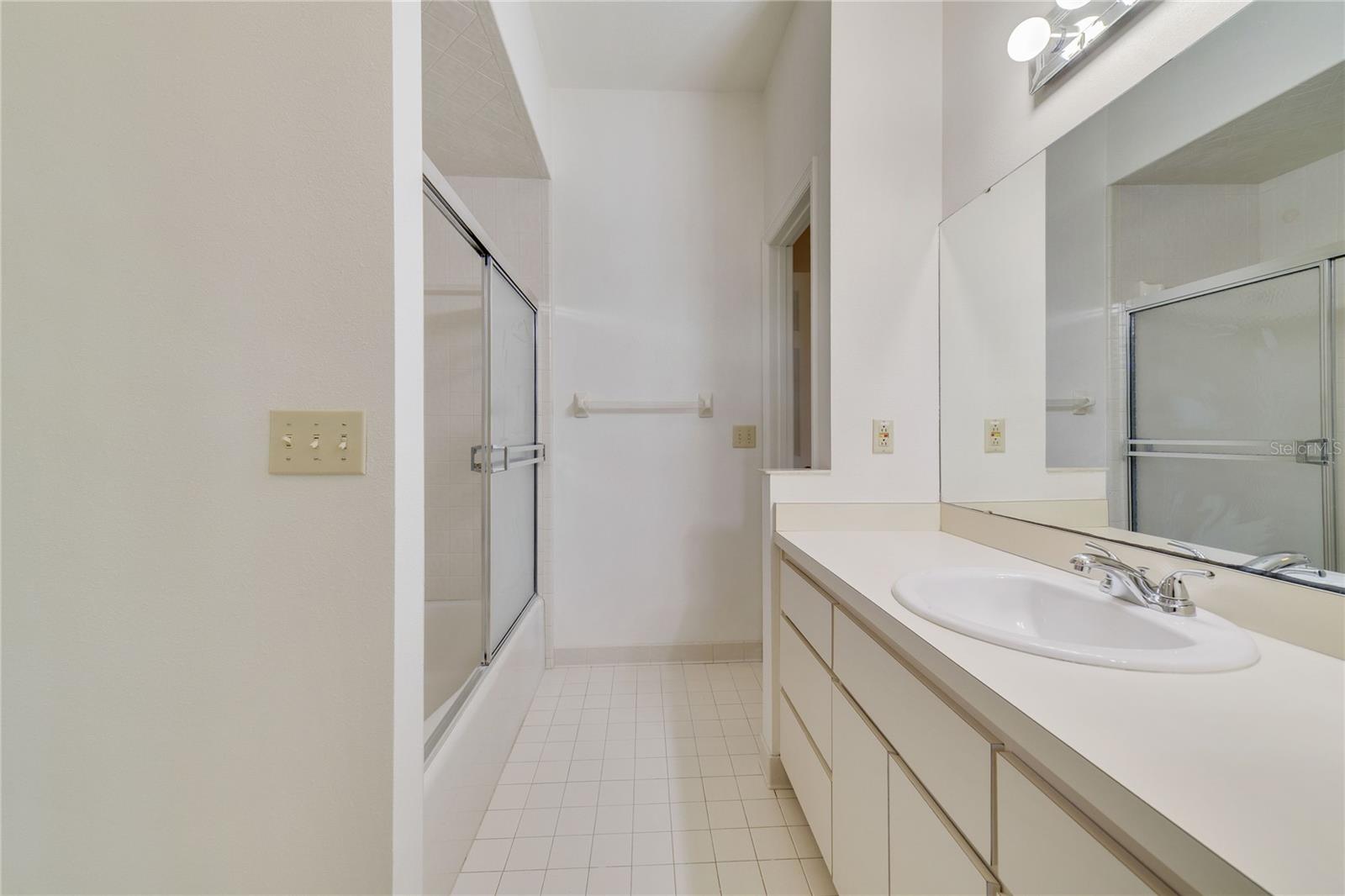 400 W 2ND AVE, WINDERMERE, FL, 34786