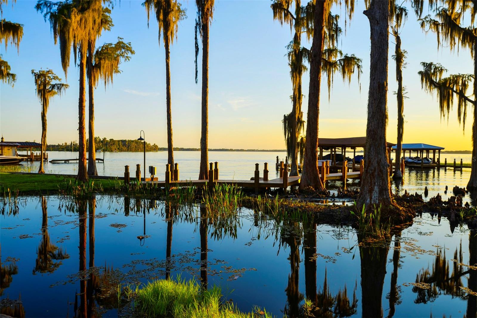 400 W 2ND AVE, WINDERMERE, FL, 34786