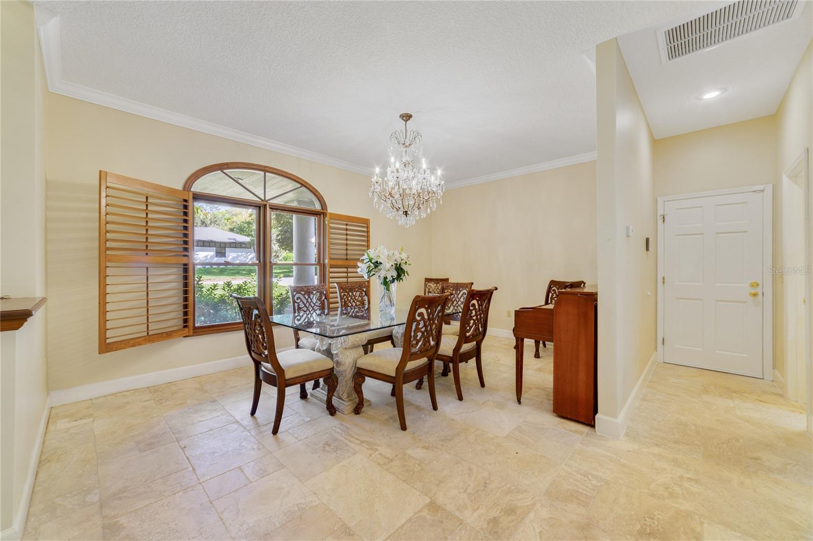 400 W 2ND AVE, WINDERMERE, FL, 34786