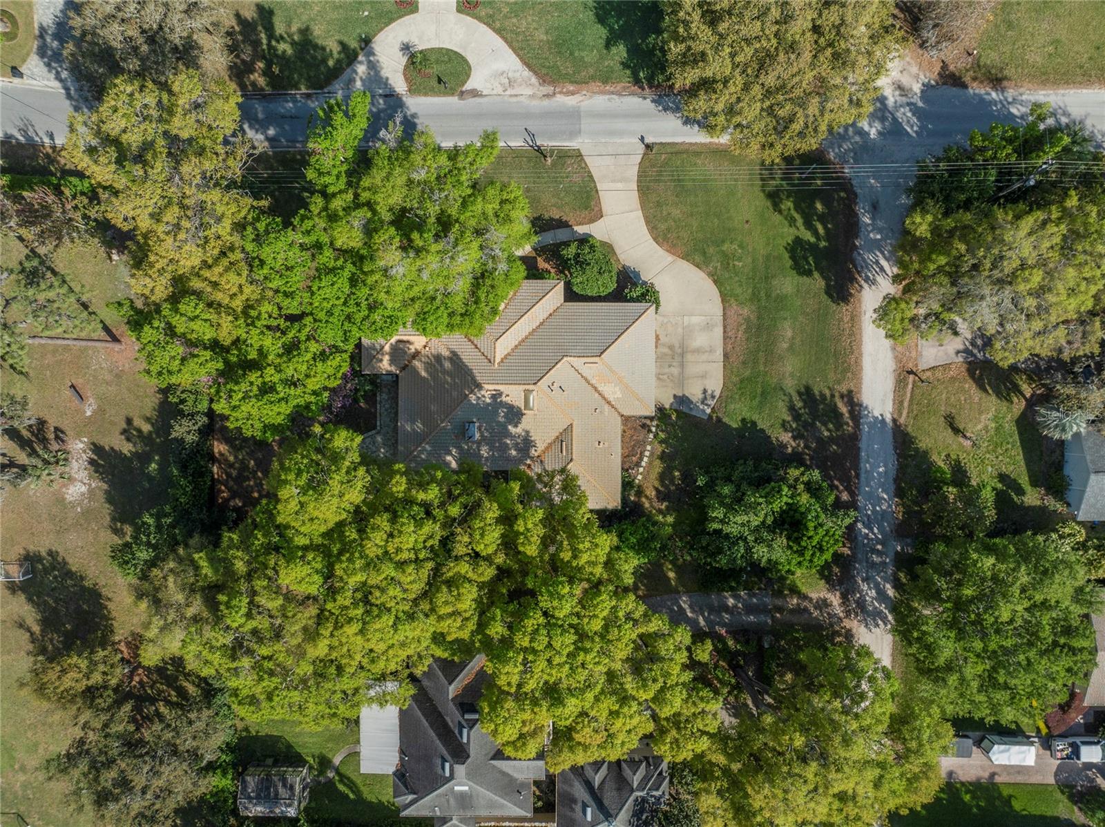 400 W 2ND AVE, WINDERMERE, FL, 34786