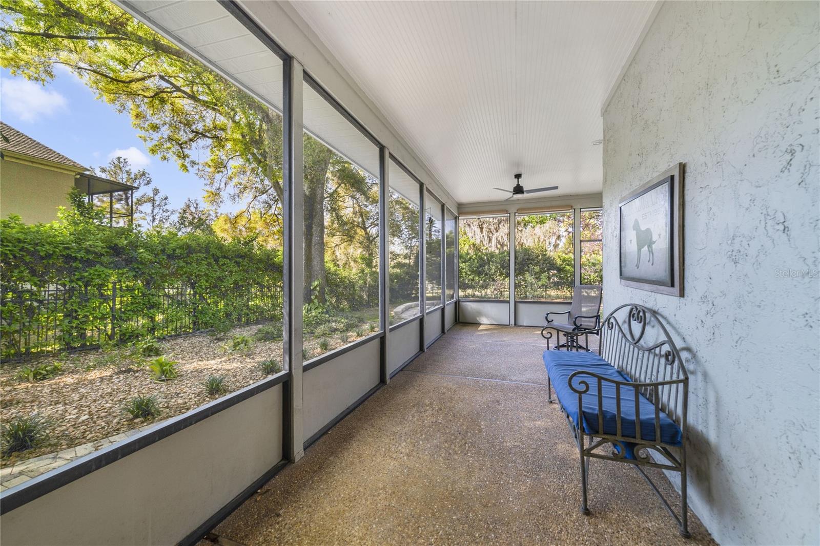 400 W 2ND AVE, WINDERMERE, FL, 34786