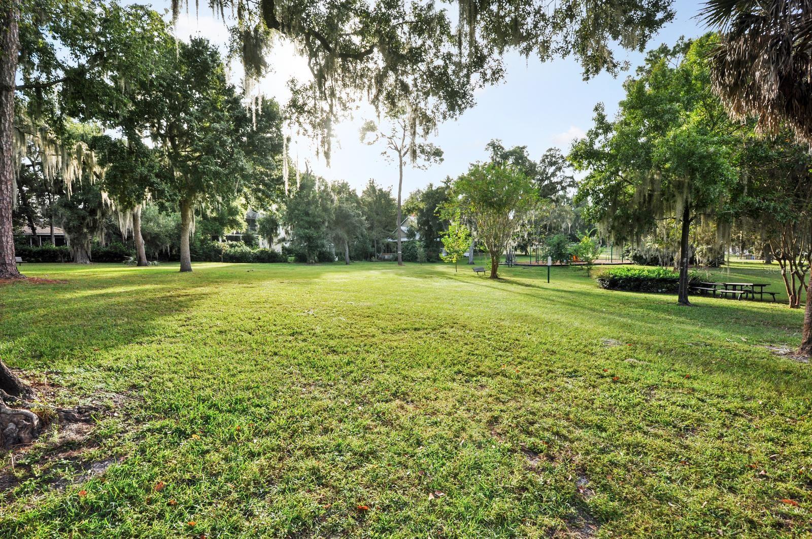 400 W 2ND AVE, WINDERMERE, FL, 34786