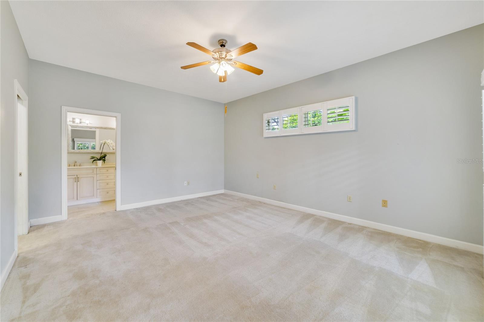 400 W 2ND AVE, WINDERMERE, FL, 34786