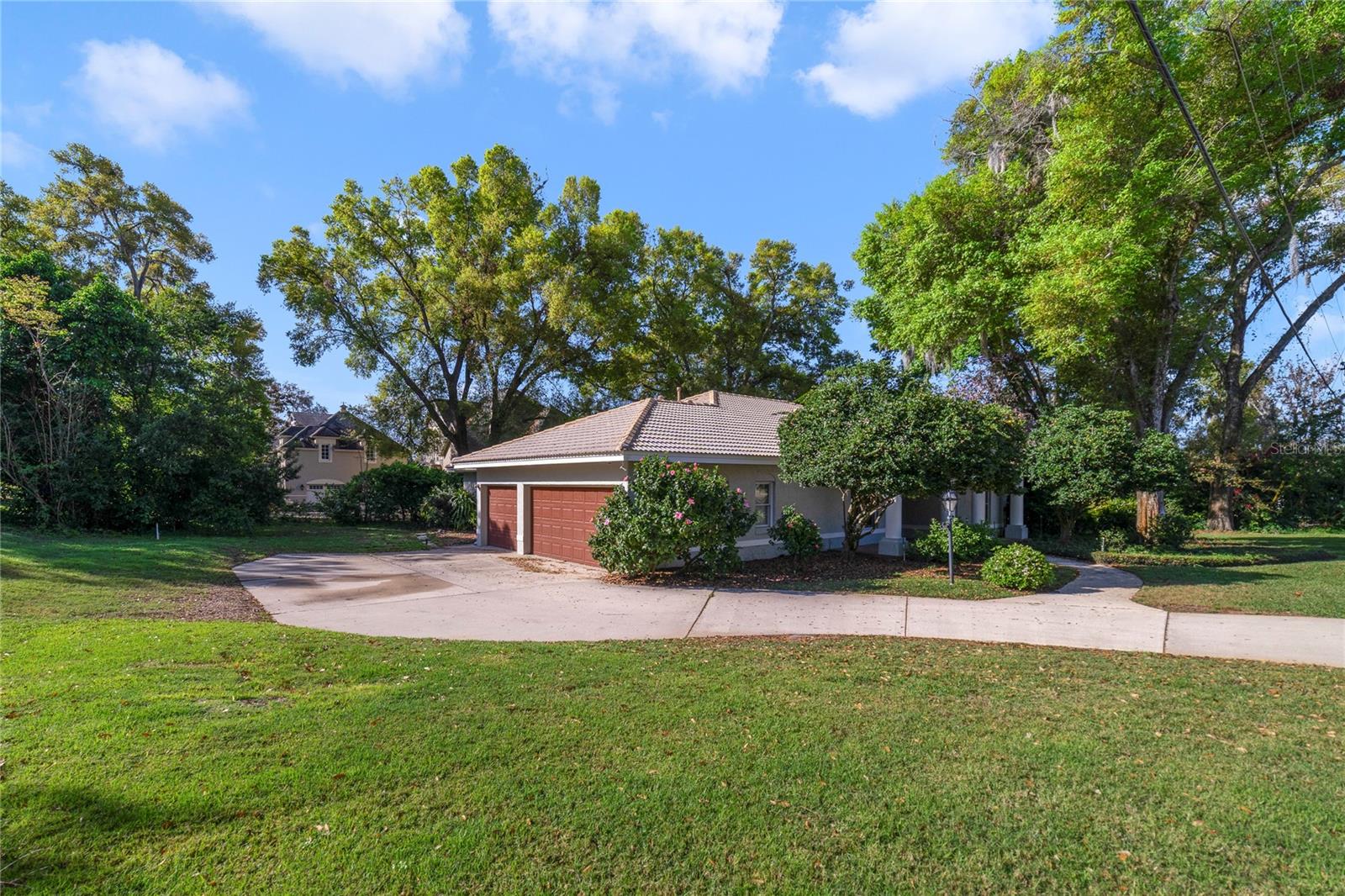 400 W 2ND AVE, WINDERMERE, FL, 34786