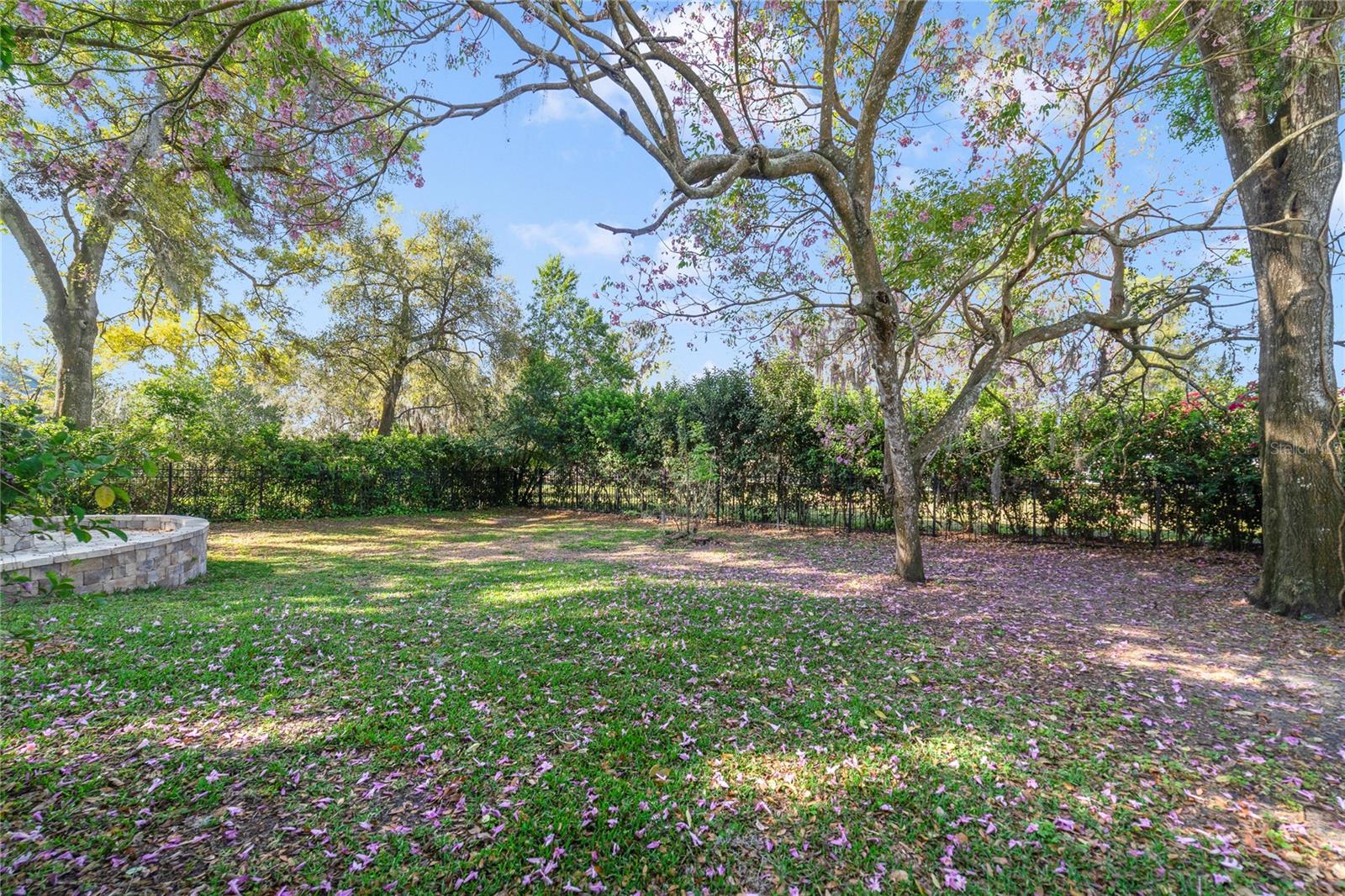 400 W 2ND AVE, WINDERMERE, FL, 34786