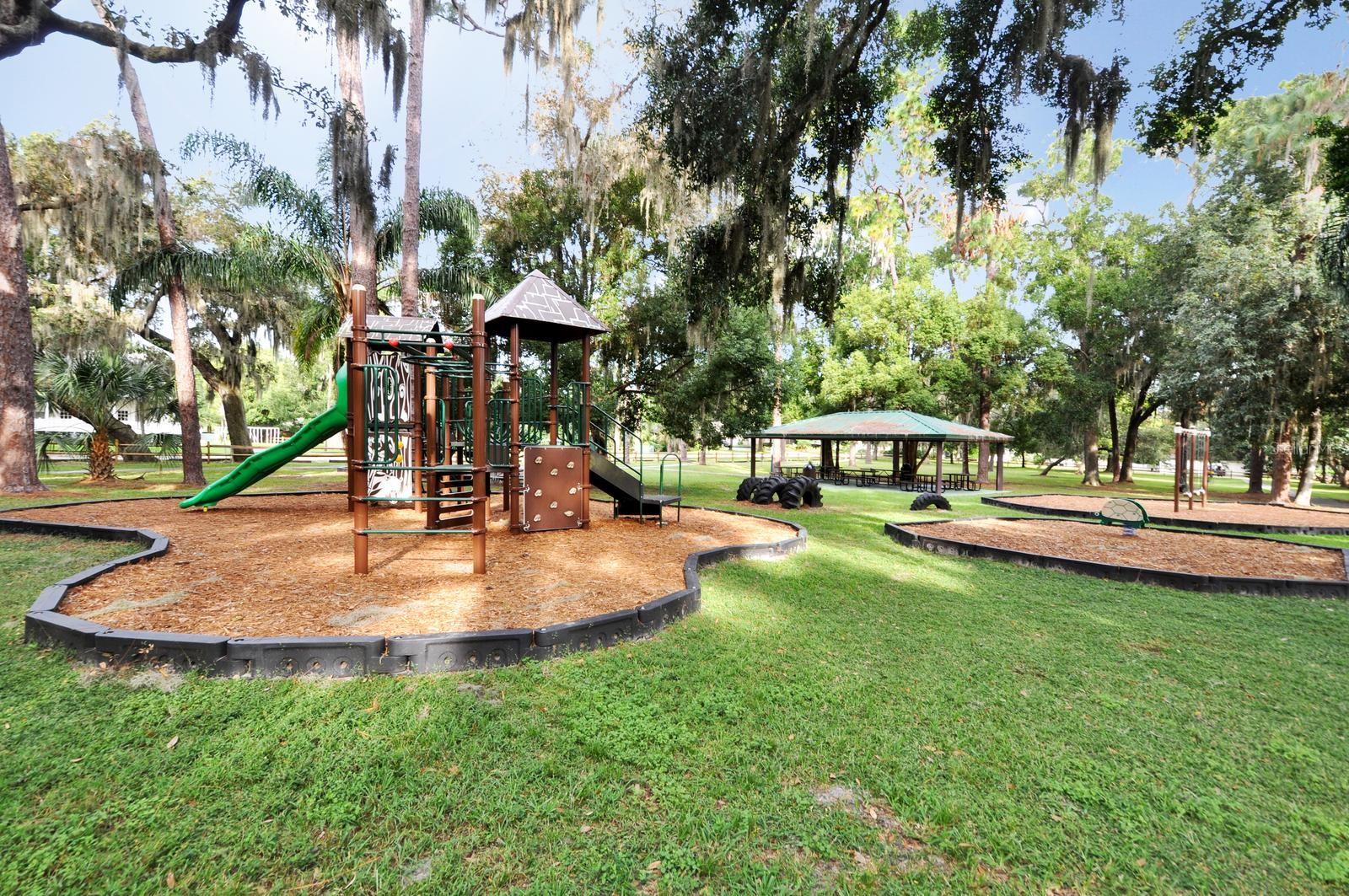 400 W 2ND AVE, WINDERMERE, FL, 34786