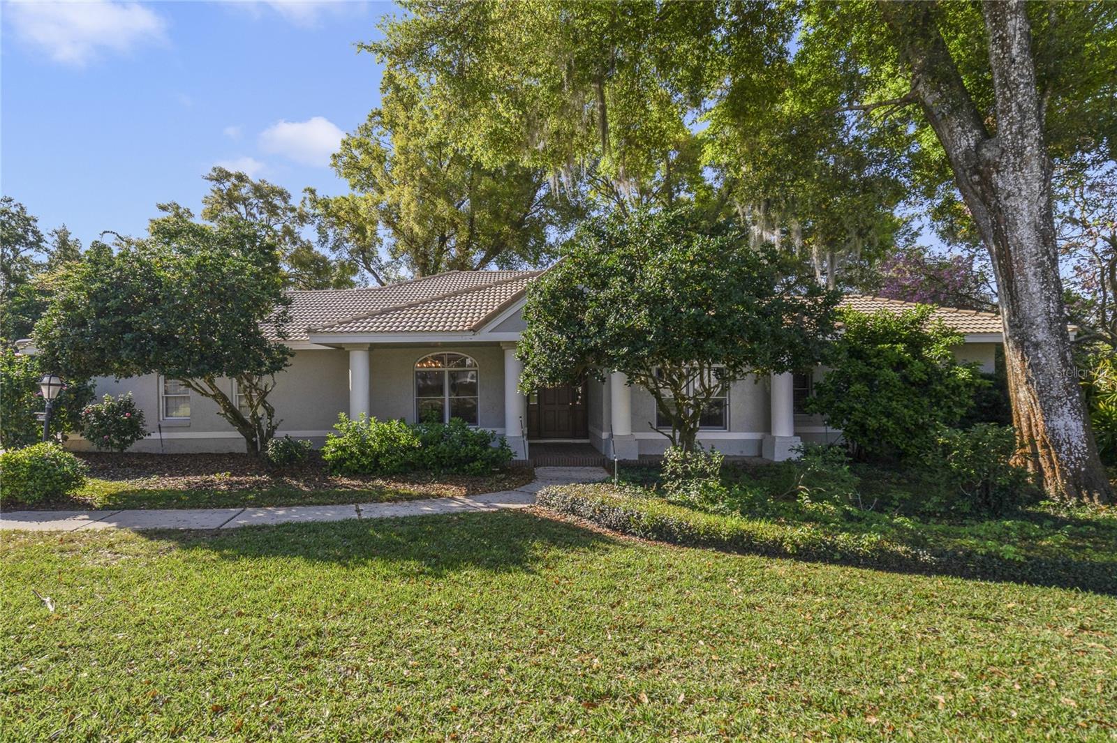 400 W 2ND AVE, WINDERMERE, FL, 34786