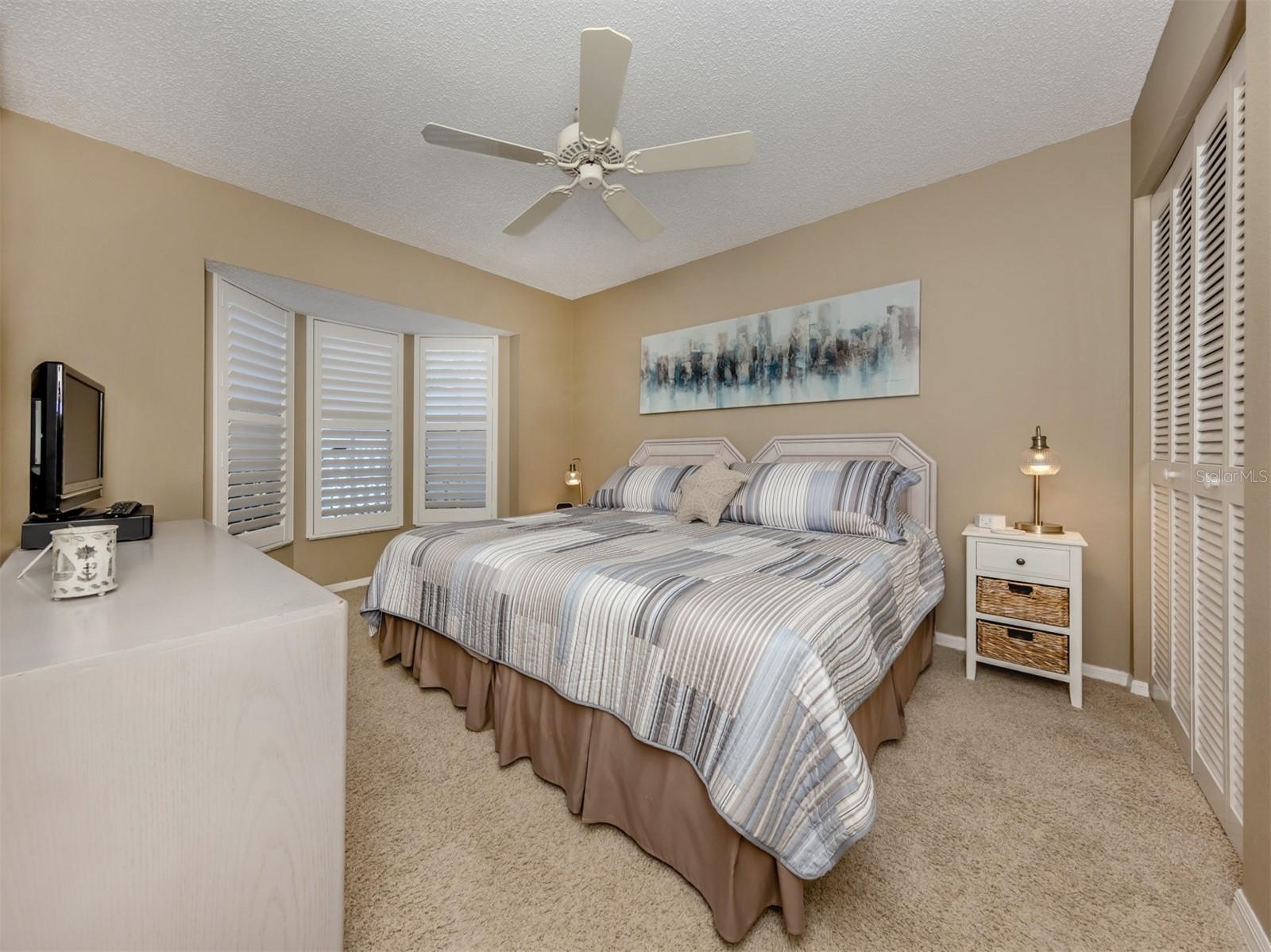 579 CLUBSIDE CIRCLE #37, VENICE, FL, 34293