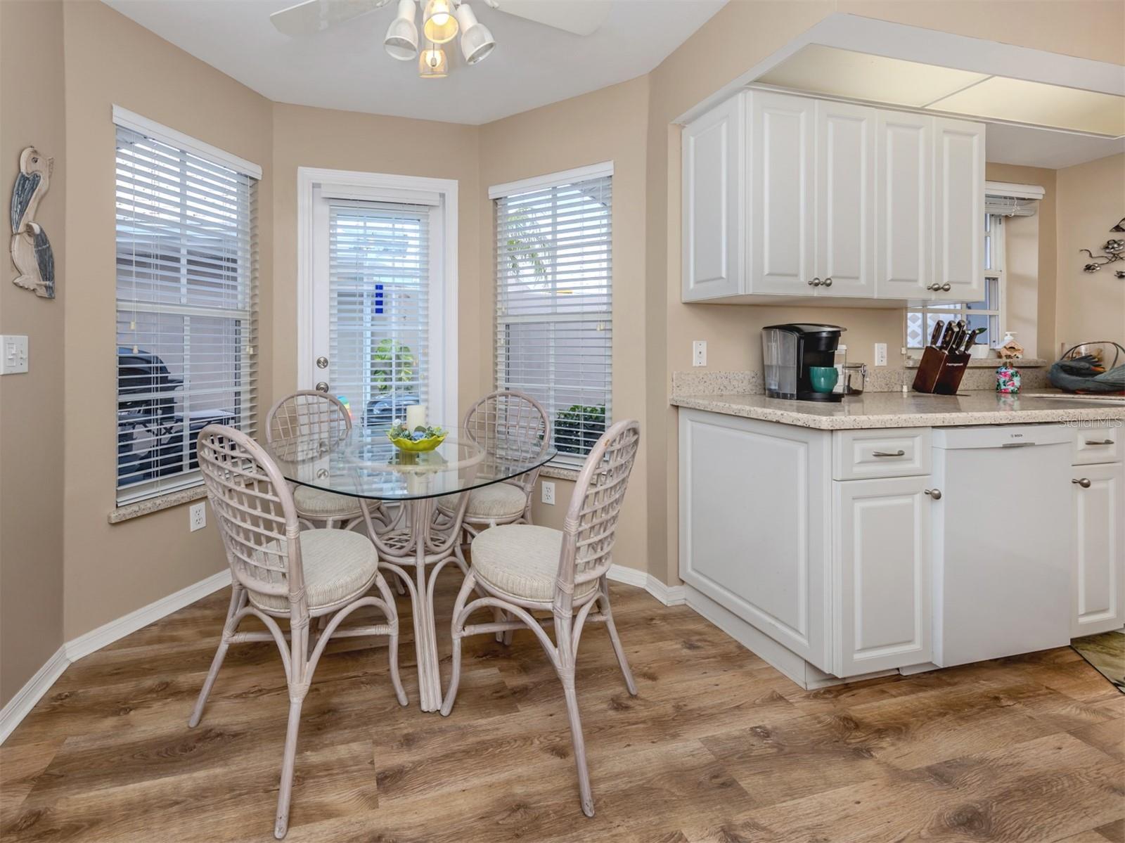 579 CLUBSIDE CIRCLE #37, VENICE, FL, 34293