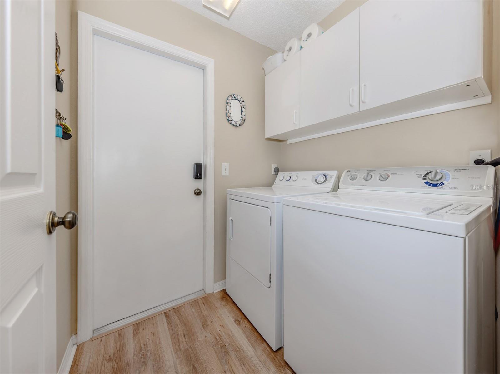 579 CLUBSIDE CIRCLE #37, VENICE, FL, 34293