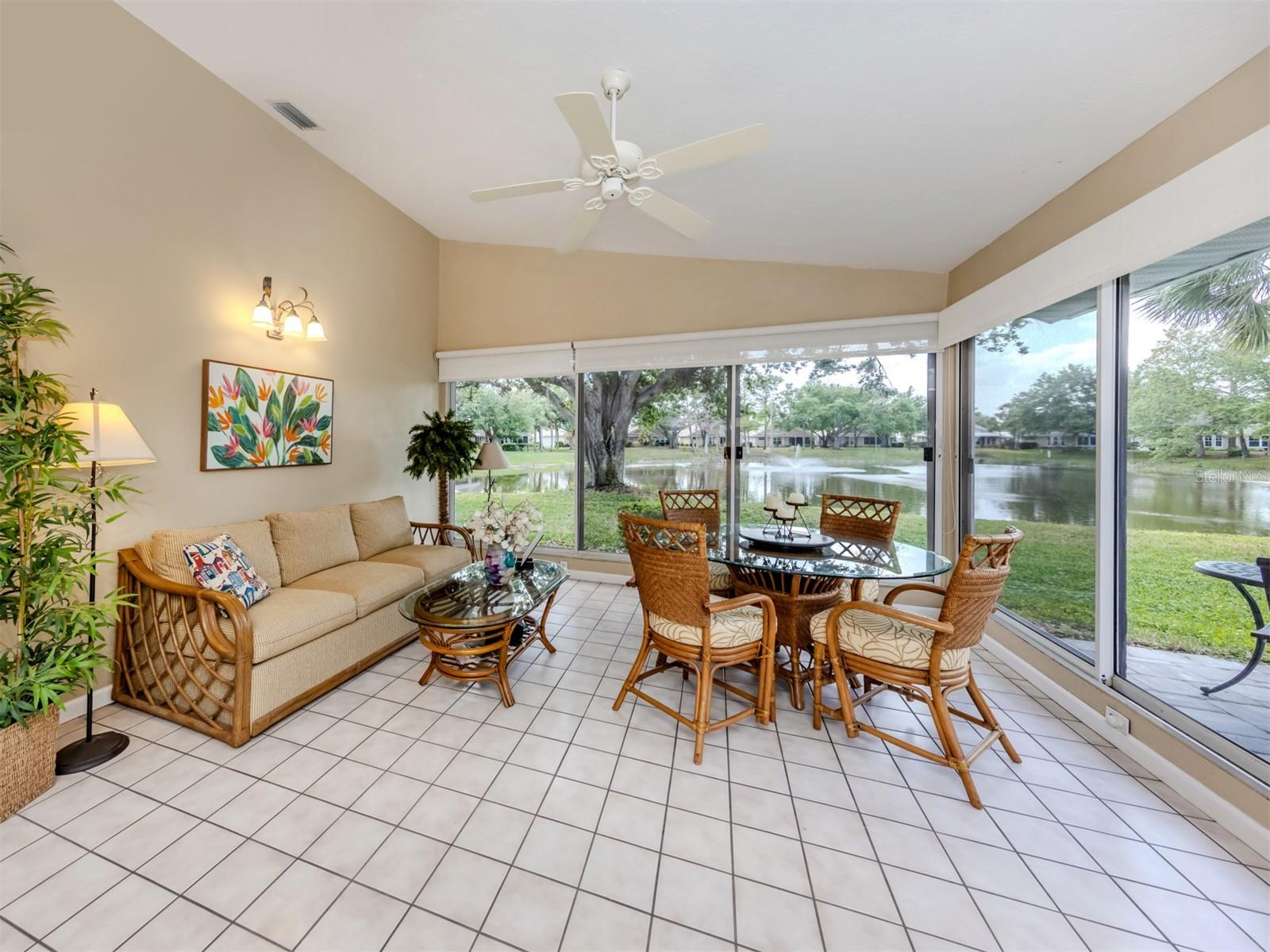 579 CLUBSIDE CIRCLE #37, VENICE, FL, 34293