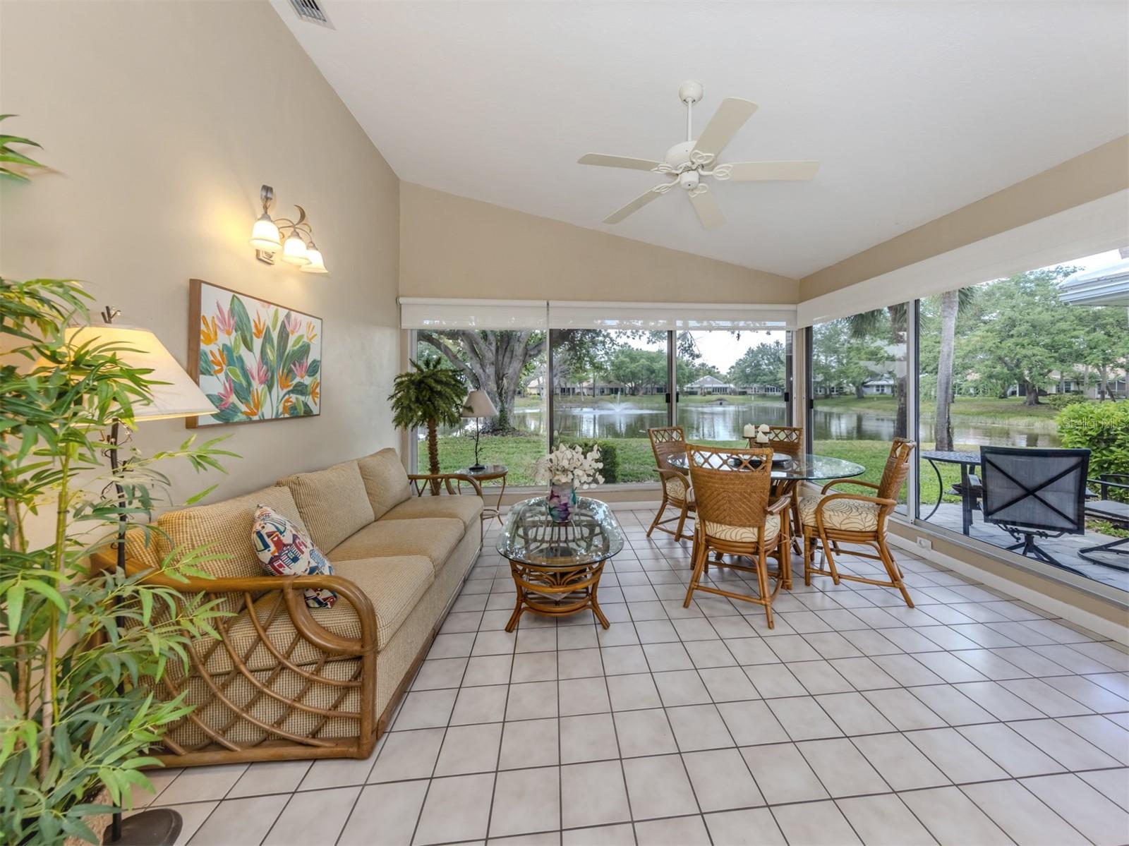 579 CLUBSIDE CIRCLE #37, VENICE, FL, 34293