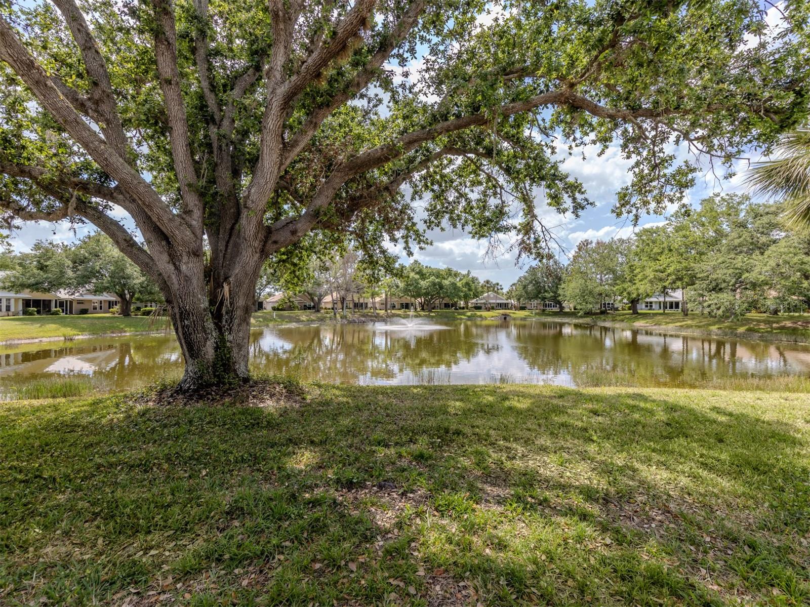 579 CLUBSIDE CIRCLE #37, VENICE, FL, 34293