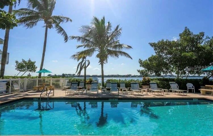1603 GULF DR N #27, BRADENTON BEACH, FL, 34217