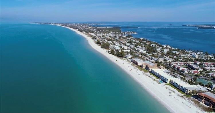 1603 GULF DR N #27, BRADENTON BEACH, FL, 34217