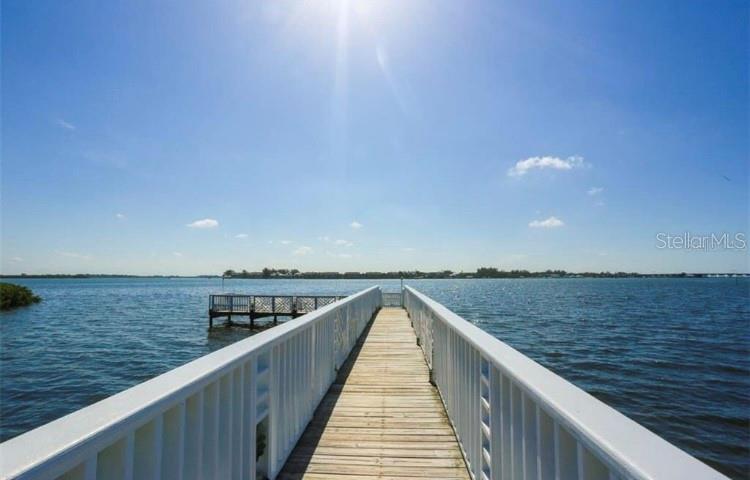 1603 GULF DR N #27, BRADENTON BEACH, FL, 34217