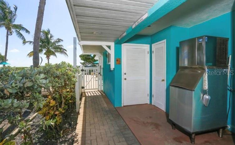1603 GULF DR N #27, BRADENTON BEACH, FL, 34217